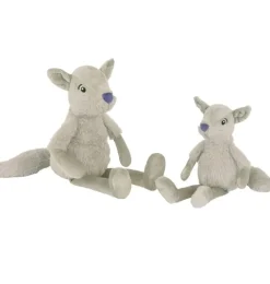 Happy Horse Kuschelwolf Willow
