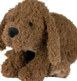 Happy Horse Labradoodle Larry 38 cm