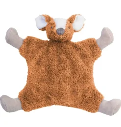 Happy Horse Schmusetuch Hirsch Do 22 cm