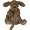 Happy Horse Schmusetuch Labradoodle Larry