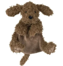 Happy Horse Schmusetuch Labradoodle Larry