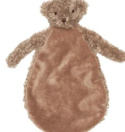 Happy Horse Teddybär Bruno Kuscheltier