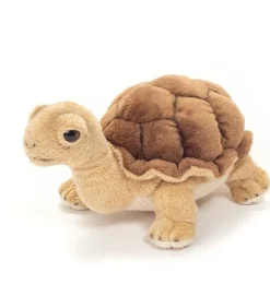 Hermann Teddy / Kuschelschildkröte