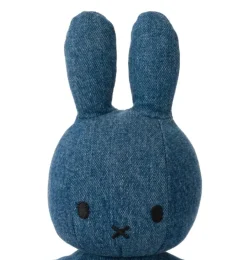 Jeans als Geschenk verpacken