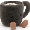 Jellycat Amüsante Kaffeetasse