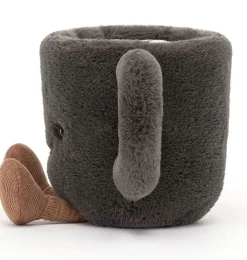 Jellycat Amüsante Kaffeetasse