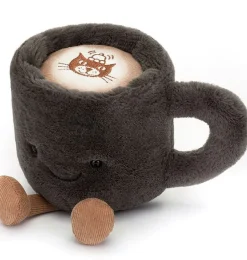 Jellycat Amüsante Kaffeetasse