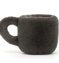 Jellycat Amüsante Kaffeetasse