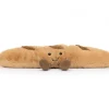 Jellycat Amüsantes Baguette