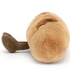 Jellycat Amüsantes Baguette