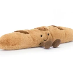 Jellycat Amüsantes Baguette
