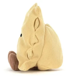 Jellycat Amuseables Farfalle / Pasta Kuscheltier