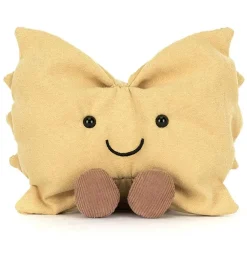 Jellycat Amuseables Farfalle / Pasta Kuscheltier
