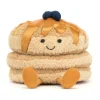Jellycat Amuseables Fran Pfannkuchen