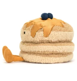Jellycat Amuseables Fran Pfannkuchen