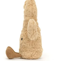 Jellycat Amuseables Ingwer