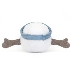 Jellycat Amuseable Sports golf ball