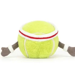 Jellycat Amuseable Sports Tennisball