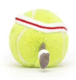Jellycat Amuseable Sports Tennisball