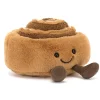 Jellycat Amuseables Zimtschnecke