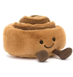 Jellycat Amuseables Zimtschnecke