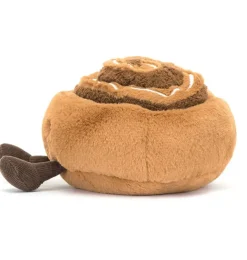 Jellycat Amuseables Zimtschnecke