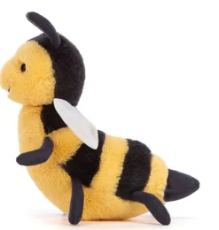 Jellycat Brynlee Biene
