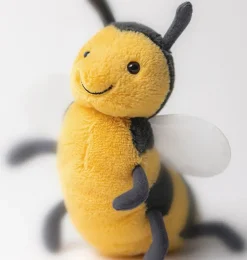 Jellycat Brynlee Biene
