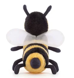 Jellycat Brynlee Biene