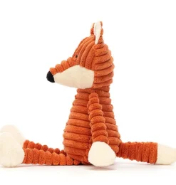 Jellycat Cordy Roy Babyfuchs