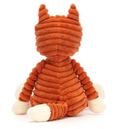 Jellycat Cordy Roy Babyfuchs