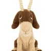 Jellycat Glenny Ziege