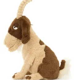 Jellycat Glenny Ziege