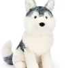 Jellycat Jackson Husky