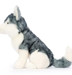 Jellycat Jackson Husky