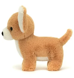 Jellycat Kuscheltierhund Isobel Chihuahua