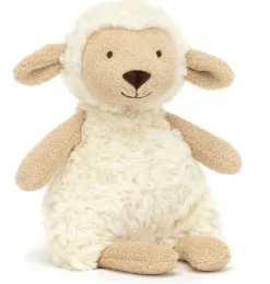 Jellycat Lamm Lollie