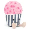 Jellycat Leckeres Gelato