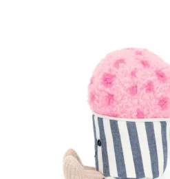 Jellycat Leckeres Gelato