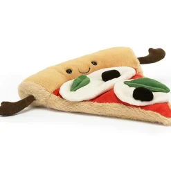Jellycat Lustige Pizza