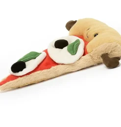 Jellycat Lustige Pizza