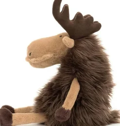 Jellycat Merrick Elch / Elch