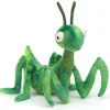 Jellycat Penny Gottesanbeterin