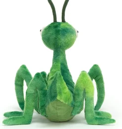 Jellycat Penny Gottesanbeterin