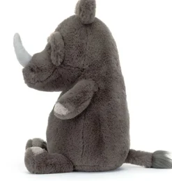 Jellycat Roderick Rhinoceros
