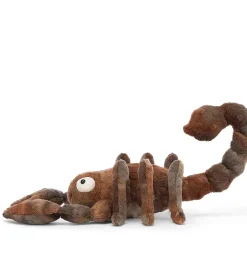 Jellycat Simon Skorpion