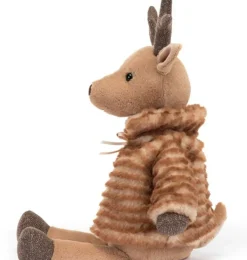Jellycat Sofia Rentier