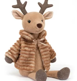 Jellycat Sofia Rentier