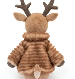 Jellycat Sofia Rentier