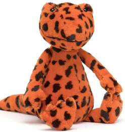 Jellycat Syd Salamander